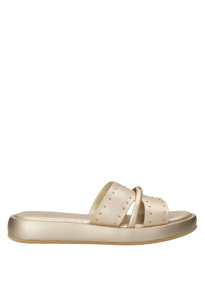 MEXX Γυναικείο Flatform