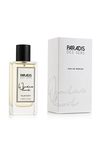 PARADIS DES SENS Χώρα των Θαυμάτων EDP 100 ml UNISEX
