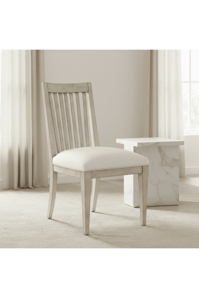 A.R.T. Furniture Cotiere Side Chair