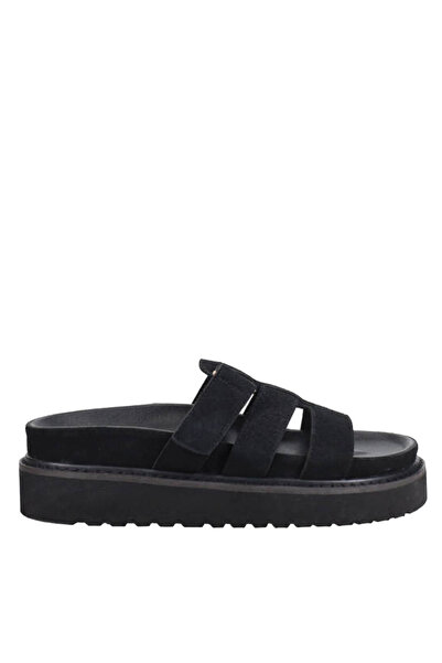 Migato Γυναικείο Flatform