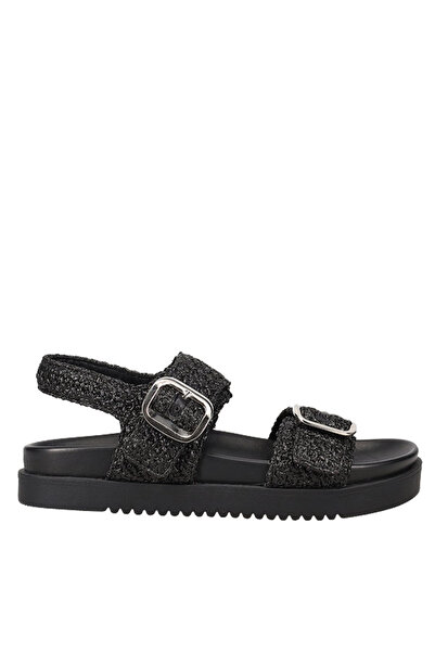 Migato Γυναικείο Flatform
