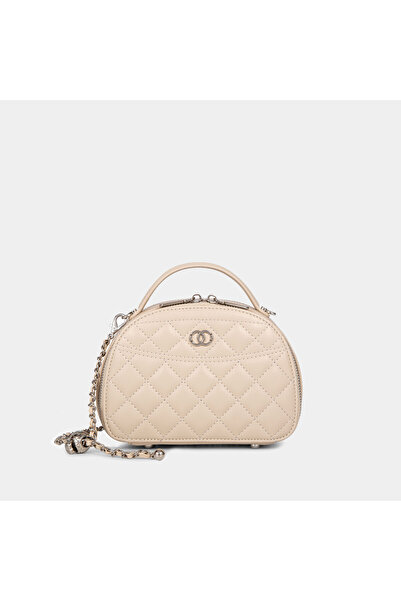 BAGCO Women Handbags