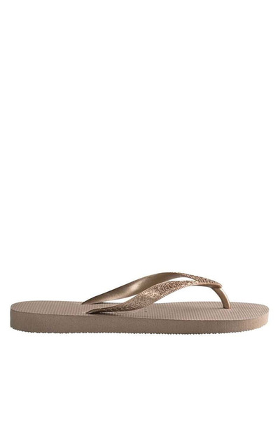 Havaianas Γυναικείο Flip-Flop