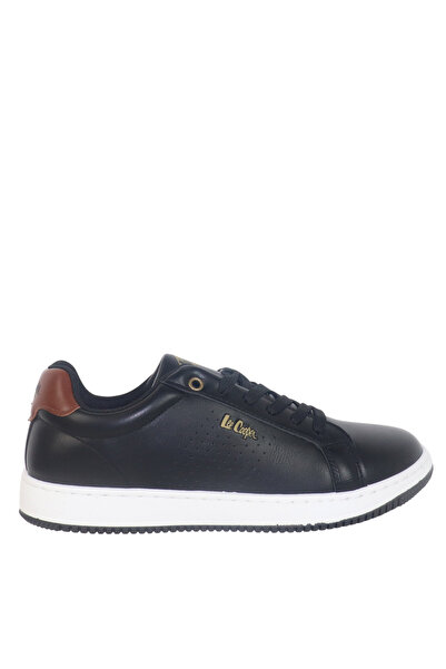 Lee Cooper Ανδρικό Casual