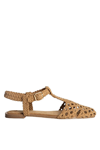 Corina Γυναικείο Mule
