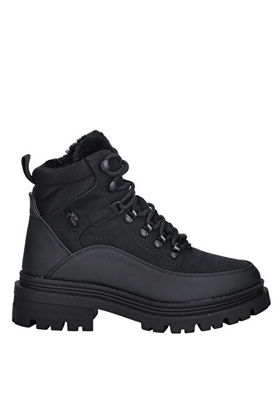 U.S. Polo Assn. U.S. Polo ASSN Γυναικείο Αρβυλάκι