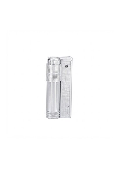 PİGADO Silvio Monetti Gasoline Master Lighter