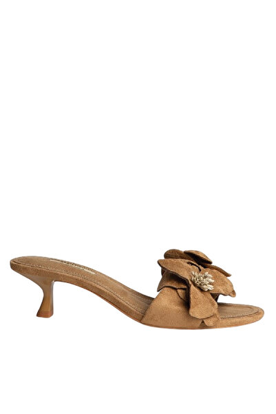 Corina Γυναικείο Mule