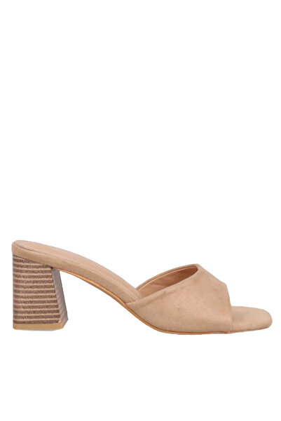 Migato Γυναικείο Mule