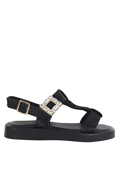 Seven Γυναικείο Flatform