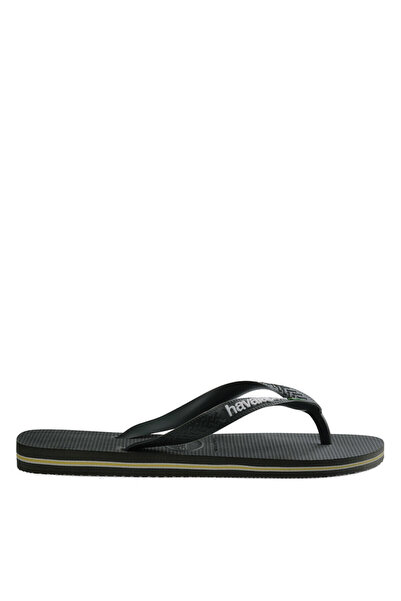 Havaianas Ανδρικό Flip-Flop