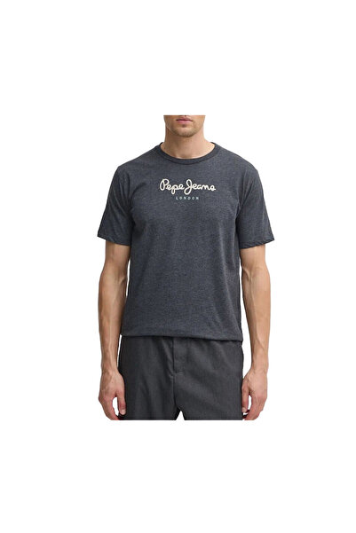 Pepe Jeans Ανδρικό T-Shirt