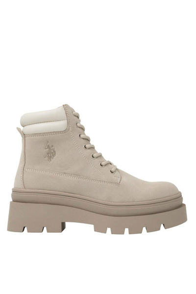 U.S. Polo Assn. U.S. Polo ASSN Γυναικείο Αρβυλάκι