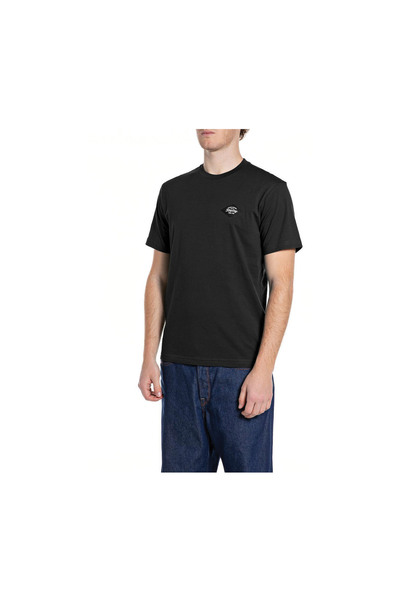 Replay Ανδρικό T-Shirt