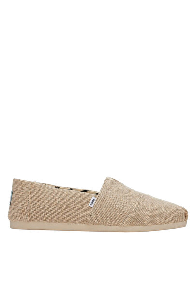 Toms Ανδρικό Slip-On