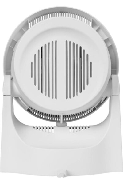medisana Lampa cu infrarosu IR 850, 300W, Timer, Oprire automata, Alb