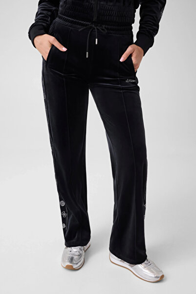 Guess Amalia Kadın Aktif Skinny Fit Eşofman Altı