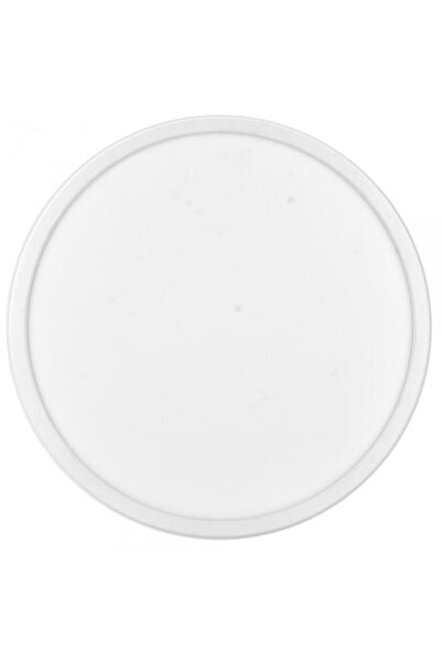 Samus Plafoniera LED SLP400-4320LM-36W-3000/4000/6500K, 36 W, 4320 LM, Clasa ...