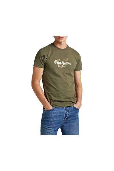 Pepe Jeans Ανδρικό T-Shirt
