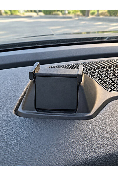 ModuLab 3D Togg In-Car Camera Sensor Cover