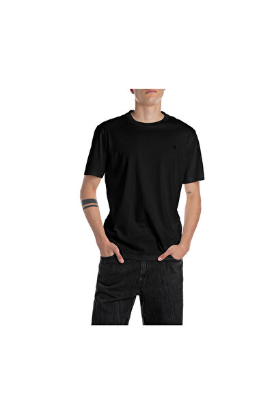 Replay Ανδρικό T-Shirt