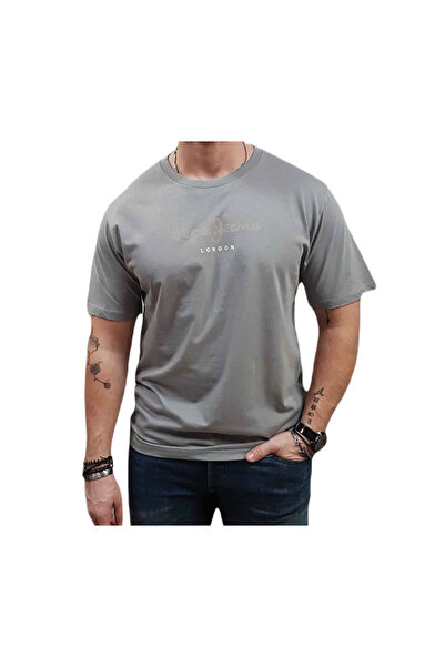Pepe Jeans Ανδρικό T-Shirt