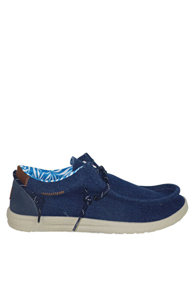 Lee Cooper Ανδρικό Casual