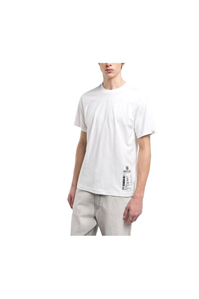 Replay Ανδρικό T-Shirt