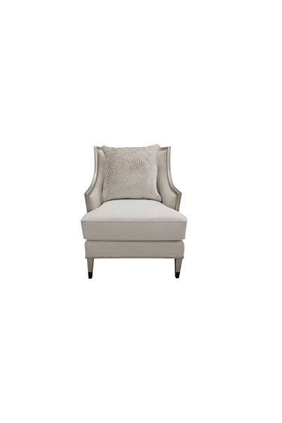 A.R.T. Furniture Harper Chair
