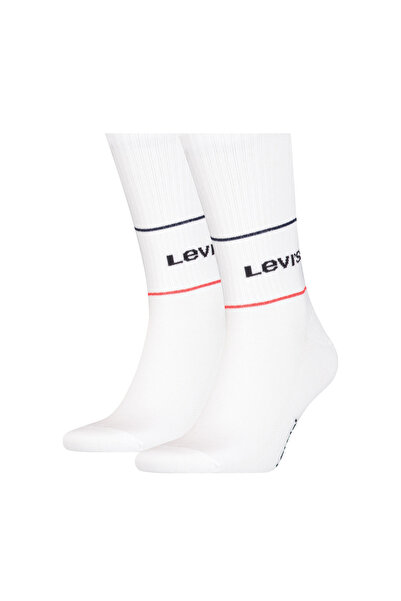 Levi's Κάλτσες 2pack