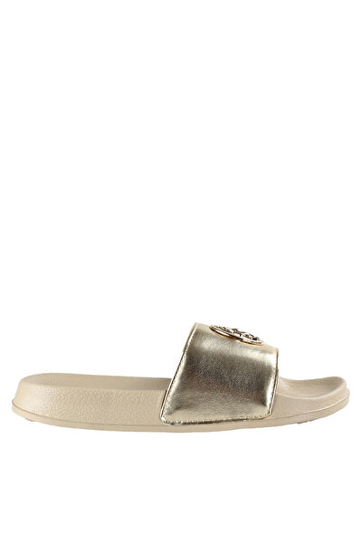 U.S. Polo Assn. U.S. Polo ASSN Γυναικείο Slide