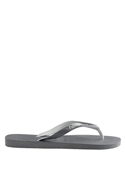 Havaianas Ανδρικό Flip-Flop