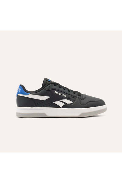 Reebok Prime Set Unisex Shoes