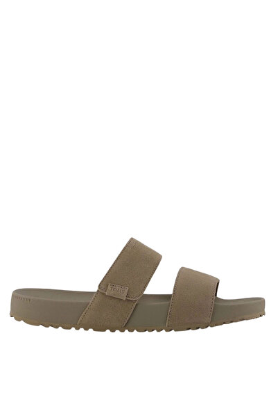 Toms Ανδρικό Σανδάλι