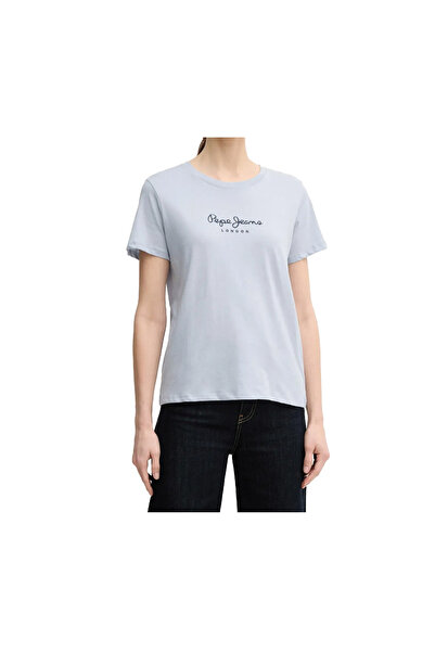 Pepe Jeans Γυναικείο T-Shirt