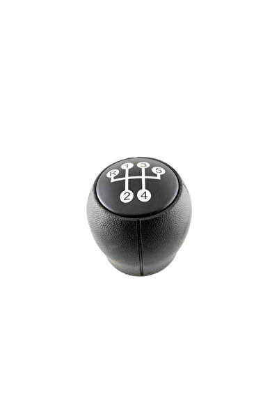 CΑRΝΕR Λεβιές Ταχυτήτων Με Σήμανση Για Opel Astra G 98-04 Με 5 Ταχύτητες GK09...
