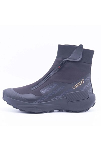 Gusse Wendell Erkek Waterproof Outdoor Bot - 862078
