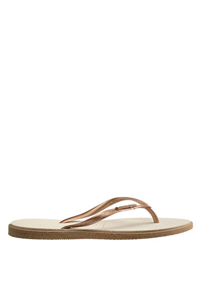 Havaianas Γυναικείο Flip-Flop