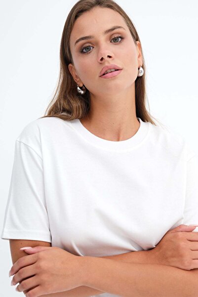 Addax Tricou de bază P06047