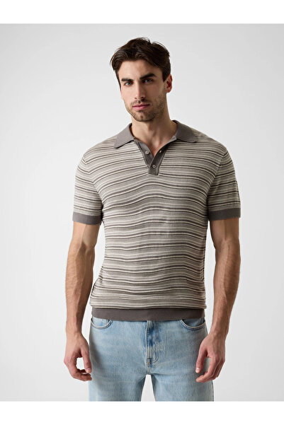 Guess Milo Men's Knitwear