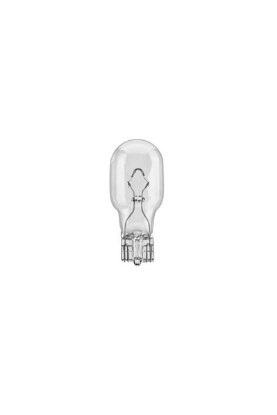 Halogen Λάμπα T16 W16W 12V W2.1x9.5D Neolux από την Osram N921 1 Τεμάχιο (CAR...