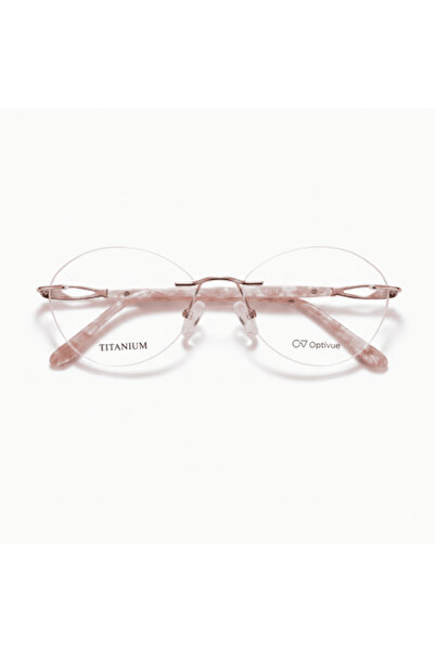 optivue Medical Glasses | OPTIVUE-Orion-061