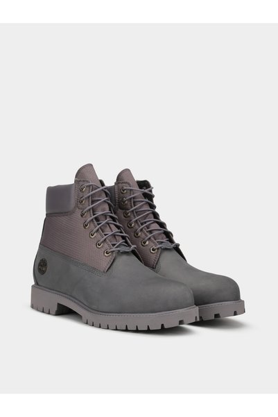 👢 Timberland 6 Premium Boot ile Tarzınızı Yansıtın!