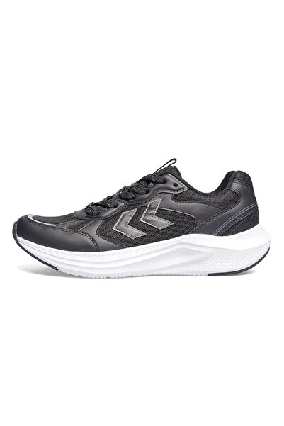hummel XXL Unisex Sports Shoes 900960_2001