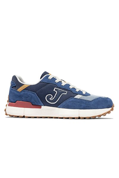 C.1192 Pantofi sport