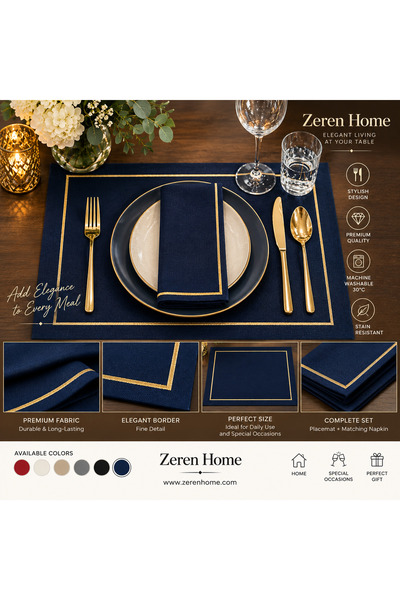 Zeren Home Dowry Bag with Glitter Fabric Piko Detail, American Style 35 X 45c...