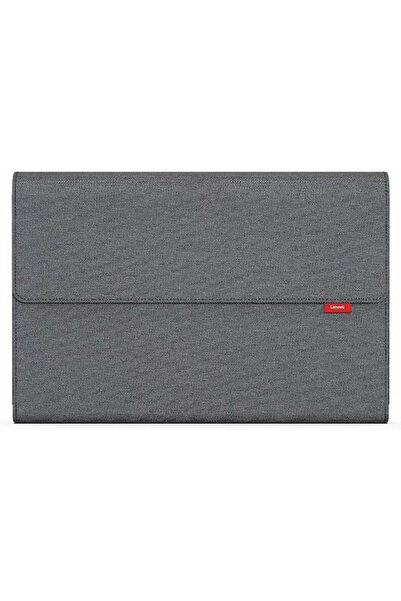 LENOVO Θήκη Γκρι (Yoga Tab 11)