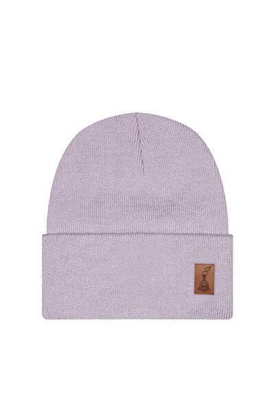 Basic Beanie