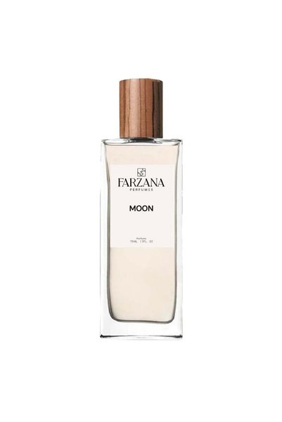 farzana MOON