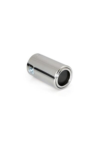 OEM ΑΝΤΛΙΑ ΕΞΑΤΜΙΣΗΣ TS-54 Φ 35-45mm